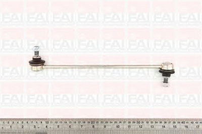 FAI AUTOPARTS ss064 -  Тяга / стойка, стабилизатор
